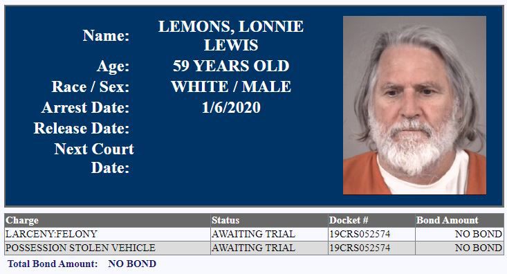 6 Lonnie Lemons.JPG